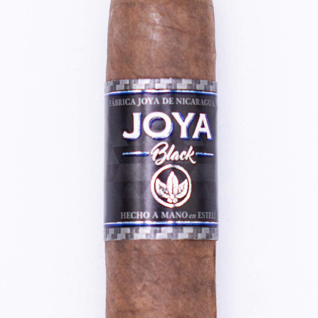 Joya de Nicaragua Black