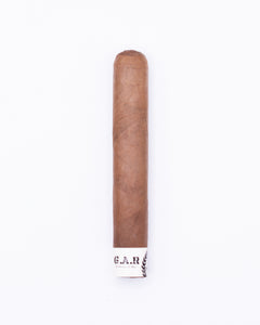 Gran Habano G.A.R. White