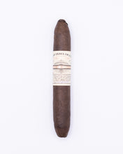 Load image into Gallery viewer, Gurkha East India Trading Company Classic Cigar Havana Blend
