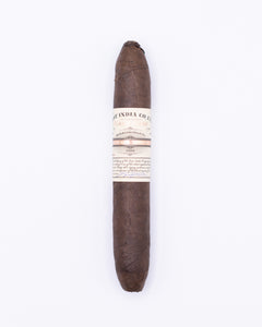 Gurkha East India Trading Company Classic Cigar Havana Blend