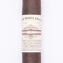 Load image into Gallery viewer, Gurkha East India Trading Company Classic Cigar Havana Blend
