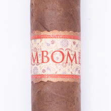 Load image into Gallery viewer, Bombay Tabak MBombay Habano
