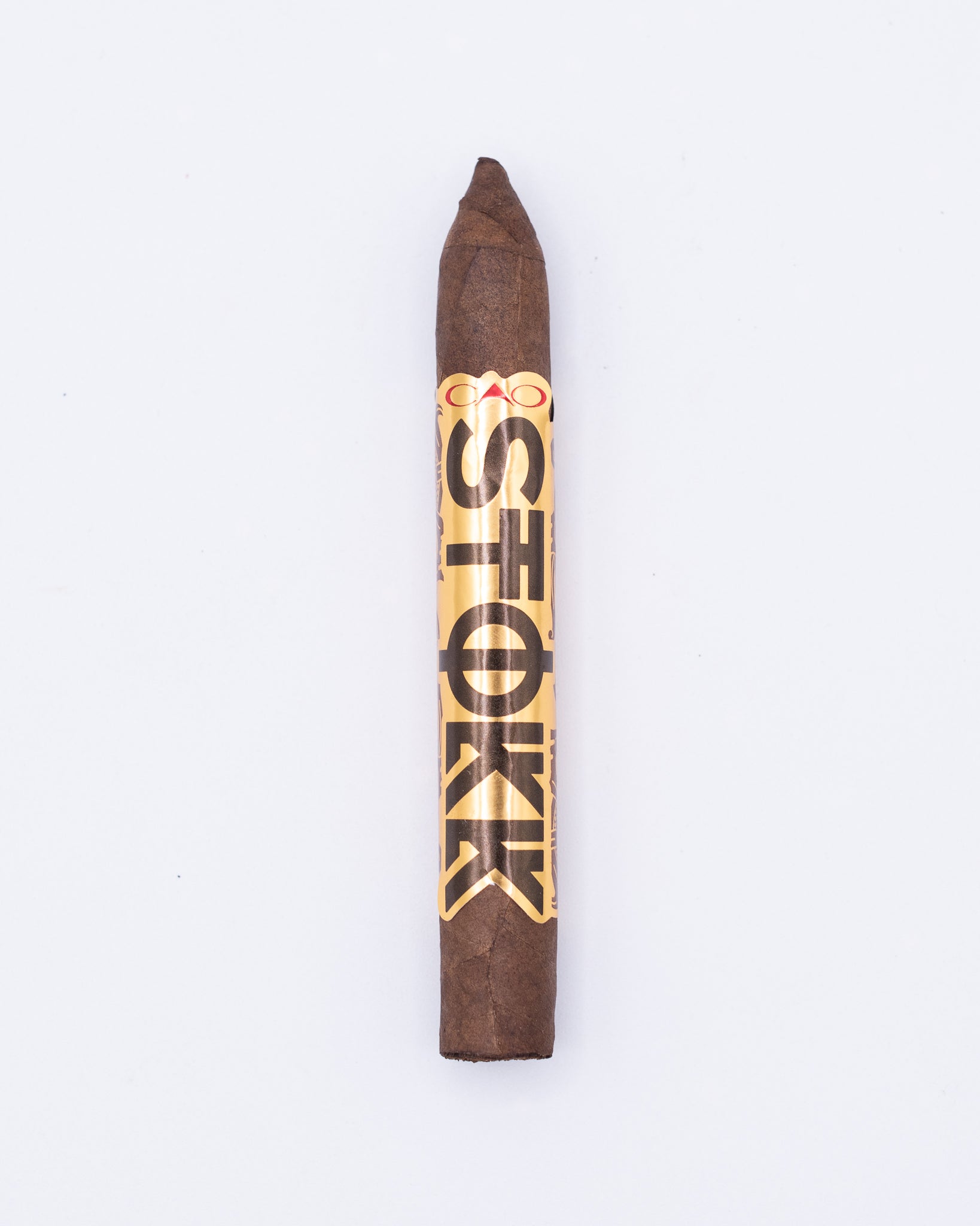 stokk CAO Arcana Stokk | Ralph's Cigars