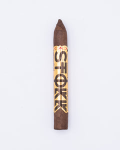 CAO Arcana Stokk