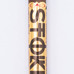 CAO Arcana Stokk