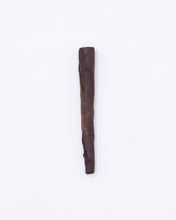 Load image into Gallery viewer, Avanti Fire Cured 5-Packs
