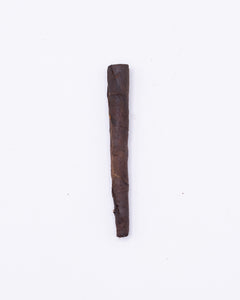 Avanti Fire Cured 5-Packs