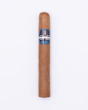 Load image into Gallery viewer, Alec Bradley Do Not Disturb
