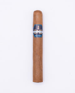 Alec Bradley Do Not Disturb
