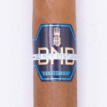 Load image into Gallery viewer, Alec Bradley Do Not Disturb
