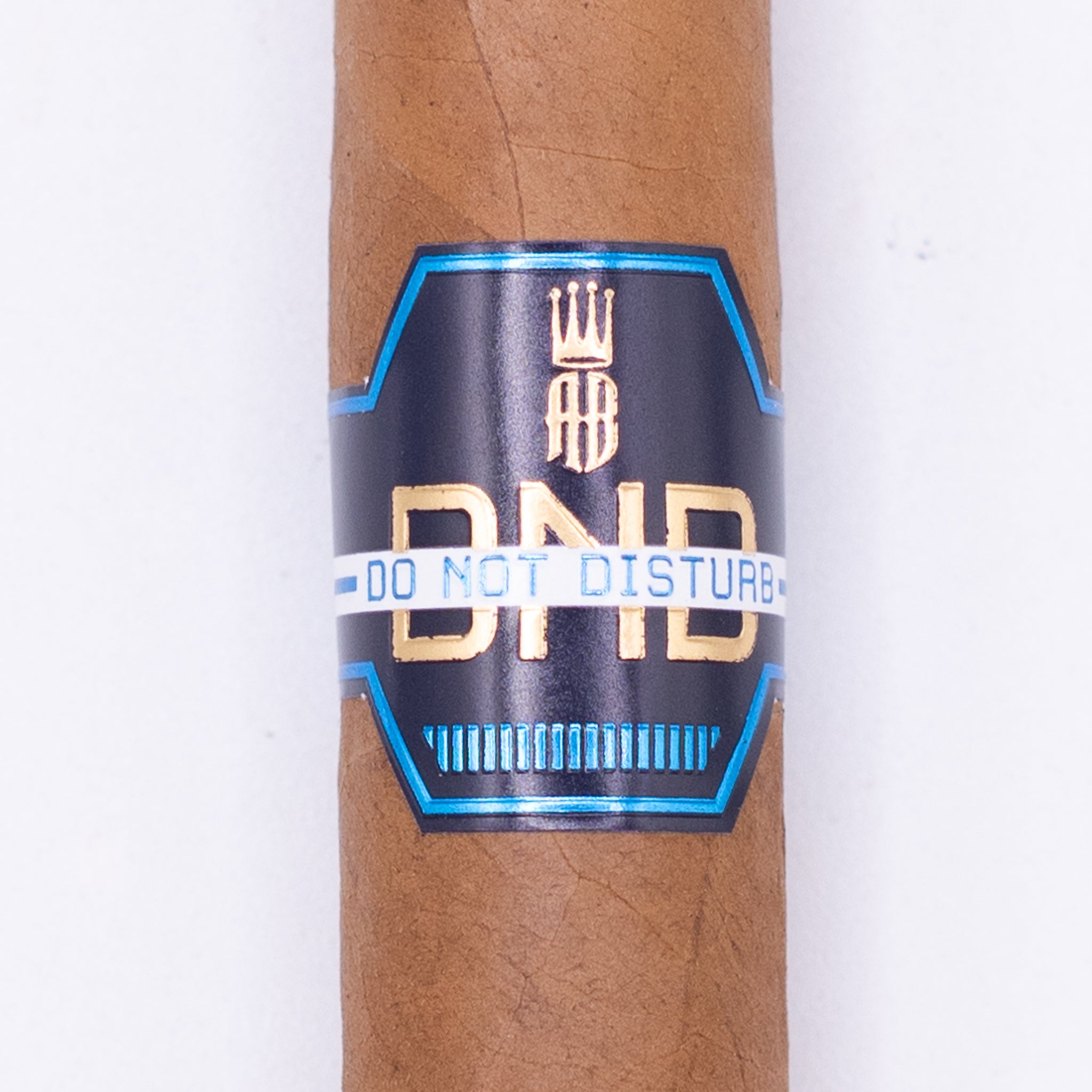 Alec Bradley Do Not Disturb | Ralph's Cigars | Chicago, IL