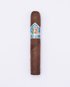 CAO Italia
