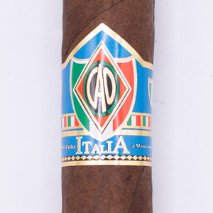 CAO Italia