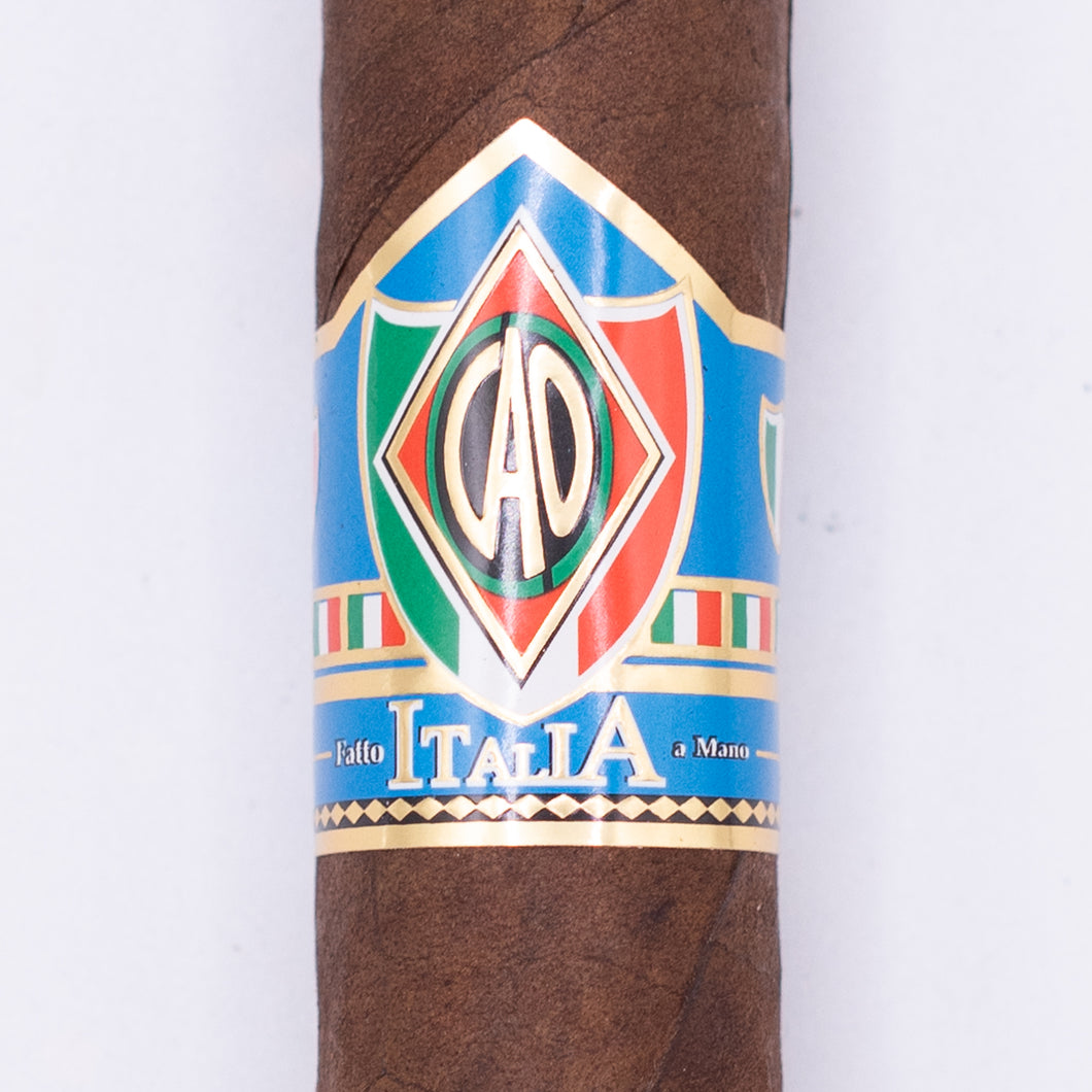 CAO Italia