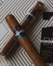 Load image into Gallery viewer, Alec Bradley Do Not Disturb
