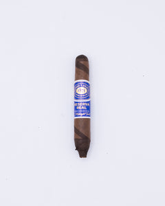 Romeo y Julieta Midnight Twist