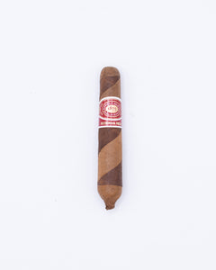 Romeo y Julieta Twisted Love Story
