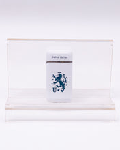 Load image into Gallery viewer, Liga Privada 4 Pack Sampler and Torch
