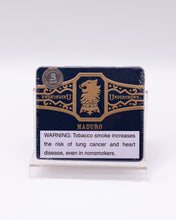 Load image into Gallery viewer, Drew Estate Undercrown Maduro
