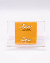 Load image into Gallery viewer, Zino Nicaragua
