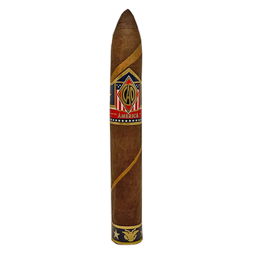 CAO America