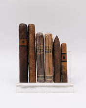 Load image into Gallery viewer, Jingle Bell Java: Coffee Flavored Cigar Sampler
