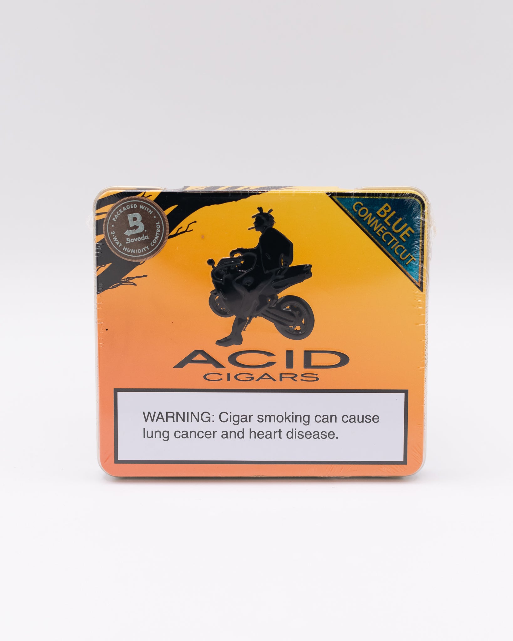 ralphs cigarettes Products – Ralphs Cigars