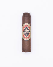 Load image into Gallery viewer, Alec Bradley Chunk Maduro
