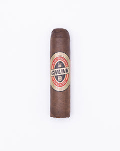 Alec Bradley Chunk Maduro