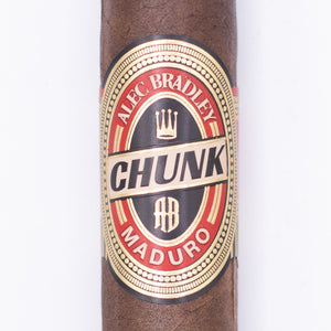 Alec Bradley Chunk Maduro