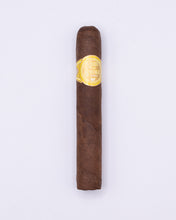 Load image into Gallery viewer, Rocky Patel Seed to Smoke
