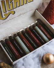 Load image into Gallery viewer, Ultimate Infused Collection 11-Pack Sampler
