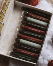 Load image into Gallery viewer, Ultimate Infused Collection 11-Pack Sampler
