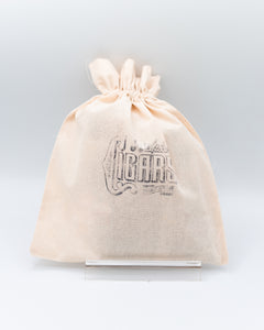 Drawstring Gift Bag