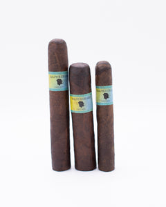 Seasonal: Outer Limits Flavored Cognac Infused Cigar