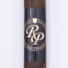 Load image into Gallery viewer, Rocky Patel 30th Anniversary
