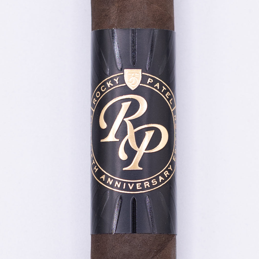 Rocky Patel 30th Anniversary
