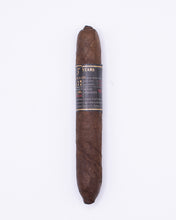 Load image into Gallery viewer, Gurkha 15 Year Cellar Reserve

