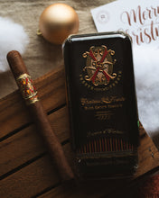 Load image into Gallery viewer, Arturo Fuente Opus X
