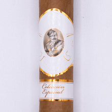 Load image into Gallery viewer, Gurkha Coleccion Especial
