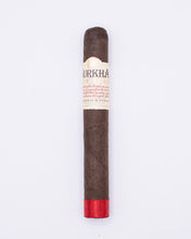 Load image into Gallery viewer, Gurkha Heritage Maduro

