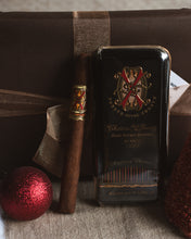 Load image into Gallery viewer, Arturo Fuente Opus X
