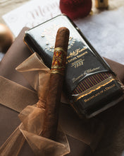 Load image into Gallery viewer, Arturo Fuente Opus X
