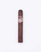 Load image into Gallery viewer, Artesano Del Tobacco Viva La Vida
