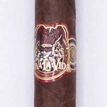 Load image into Gallery viewer, Artesano Del Tobacco Viva La Vida
