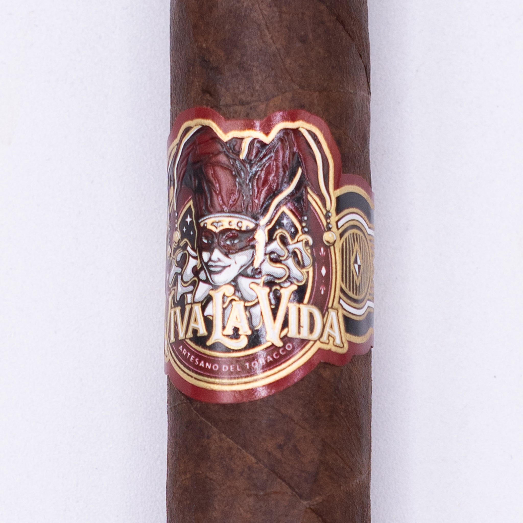 burglar tobacco Bugler Cigarette Tobacco, Menthol burglar tobacco Bugler Cigarette Tobacco, Menthol