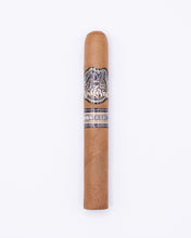 Load image into Gallery viewer, Artesano Del Tobacco Viva La Vida Connecticut
