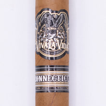 Load image into Gallery viewer, Artesano Del Tobacco Viva La Vida Connecticut
