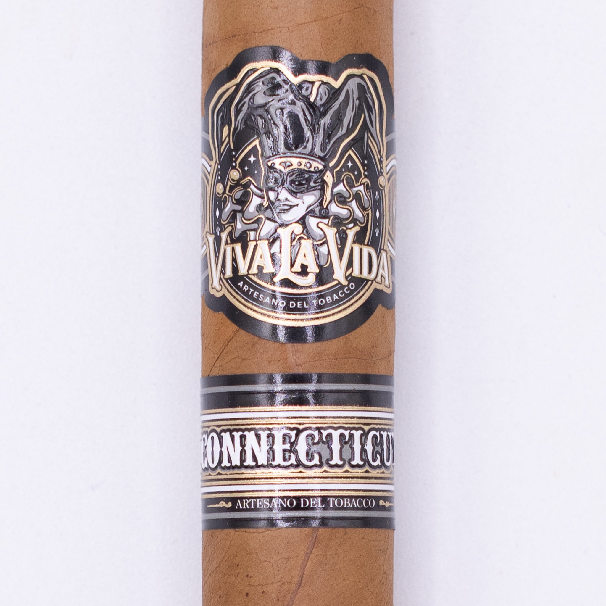 buy tobacco leaves Fronto Leaf Master Natural Wrap buy tobacco leaves Fronto Leaf Master Natural Wrap