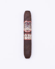 Load image into Gallery viewer, Artesano Del Tobacco Viva La Vida 5th Anniversario
